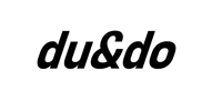du-und-do - Logo